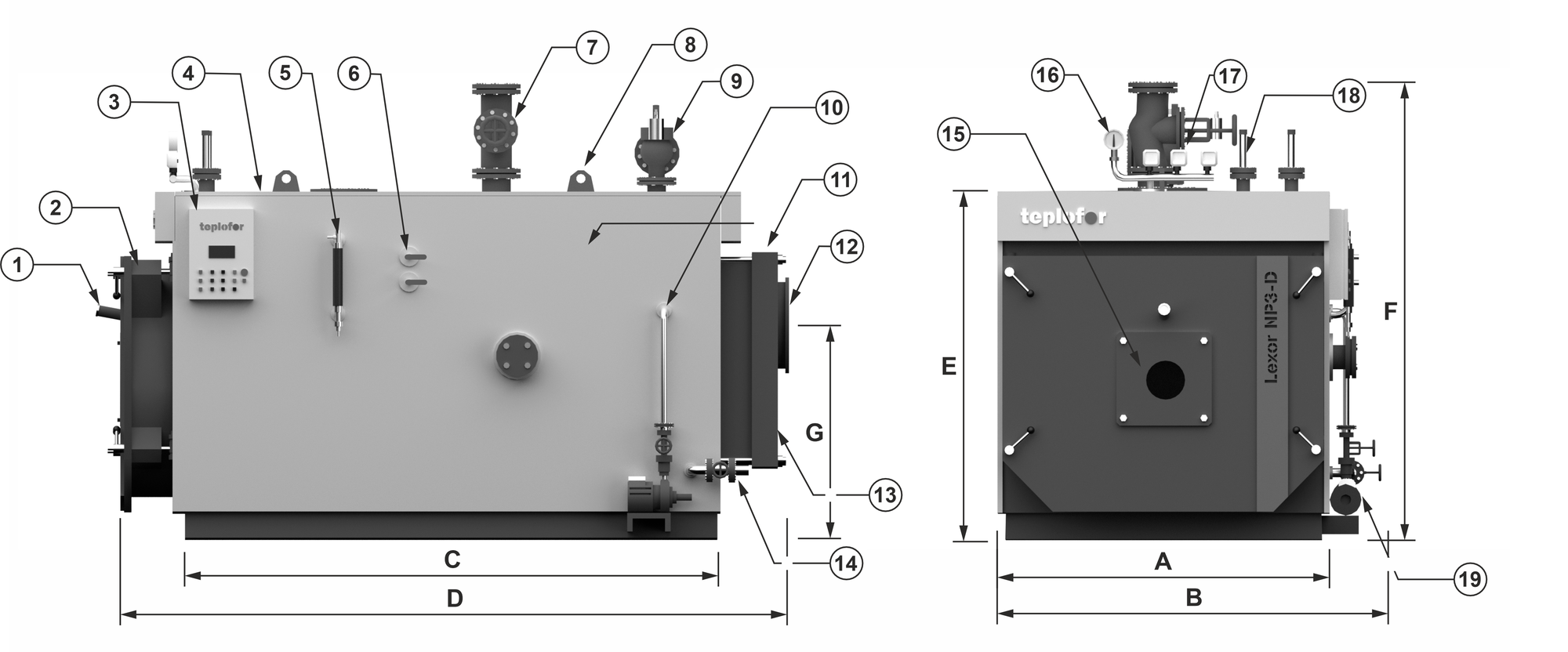 lexor-np2