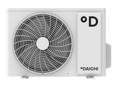 Daichi SIBERIA Inverter SIB25FVS1R