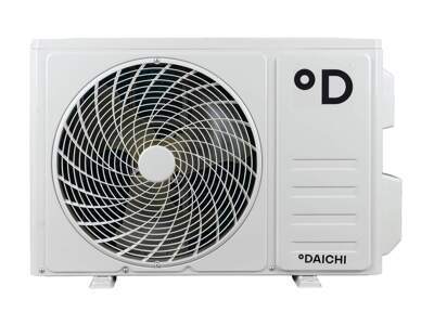 Daichi AIR Inverter AIR25FVS1R-1