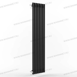 s125ryjl7lb6ej6382lhgvt1b1f7omqc