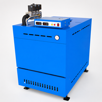 Газовый котел ROSSEN RSA 250