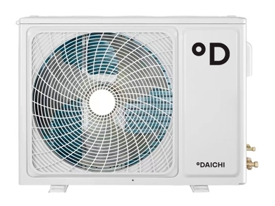 Daichi UNIque UNI25FVS1R