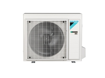 Daikin FTXF-E RXF20E