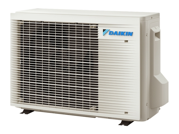 Daikin Emura 3 RXJ25A