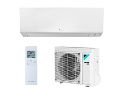 Daikin FTXM Perfera FTXM20R/RXM20R9