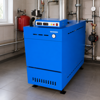 Газовый котел ROSSEN RSA 150